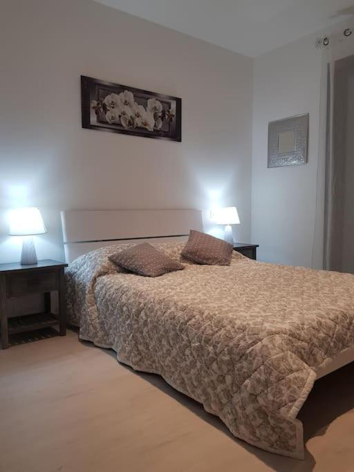 Villa Hestia Vallauris Esterno foto